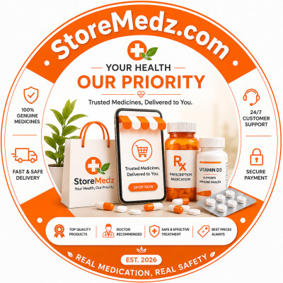 Order Dilaudid Online E-Pay Rapid Dispatch Flow