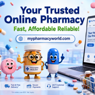 Buy Xanax Online Verified