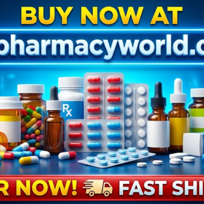 Purchase Oxycodone Online easy digital checkout Physician-Supervised