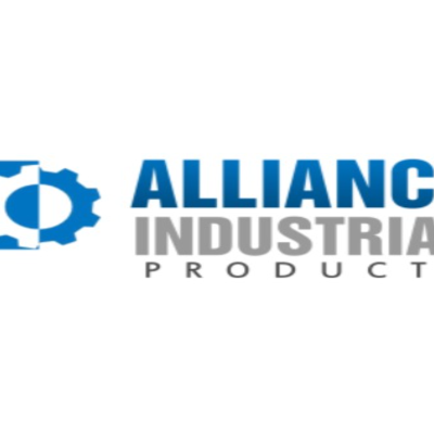 Heavy-Duty Slurry Pumps Oman – Best Solutions for Abrasive Industrial Applications