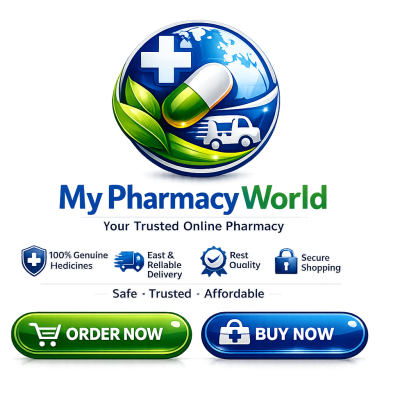 Buy Lorazepam Online Overnighet Witeh VIP