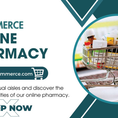 Complete Guide Buy Belbien Online Lightning Fast Secure Shipping MedsCommerce
