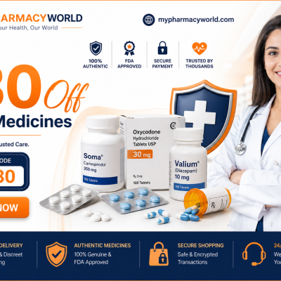 Buy Oxycodone Online Encrypted Overnight Same-Day Dispatch