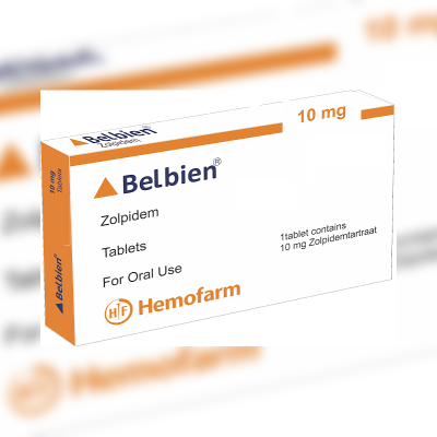 Simple StepS How To Buy Belbien Online in UNITED STATES Rxmedskart