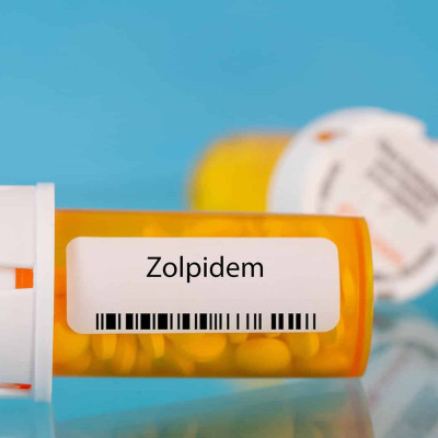 Order Ambien 10mg Online - 📈 Improves Sleep 😴 Depth