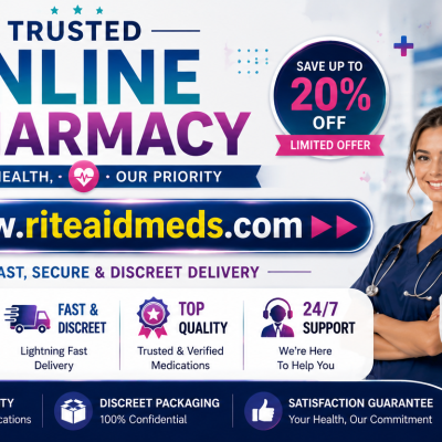 Order Ativan Online | Online medication delivery