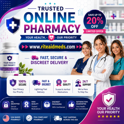 Buy Belbien Online for Better Health | RiteAidMeds