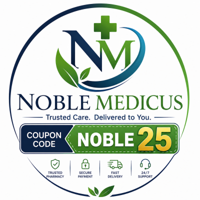 Buying Fioricet Online Trusted Express Healthcare Access With Premium Support