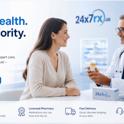 Order Belbien  Without Rx Certified Secure Payment Checkout