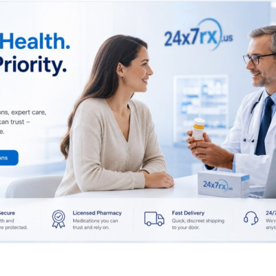 Buy Xanax Online Rx Free Protected Digital Checkout Process