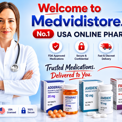 Order Alprazolam Online | No Prescription Direct Premium Door Delivery