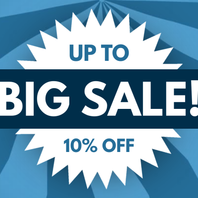 How To Get Adderall Online for Excellent Customer Service