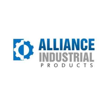 Centrifugal Pump Supplier in Australia: Driving Reliable Fluid Handling with Innovative Solutions