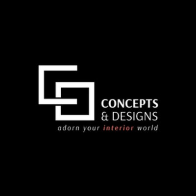 Bhubaneswar Interior Designer Creating Distinctive Spaces with Purpose & Precision