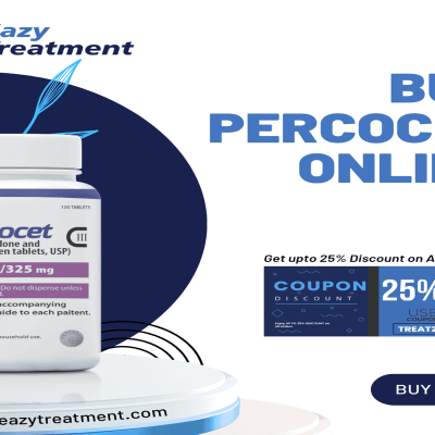 Shop Percocet Online Instant Overnight Home Delivery
