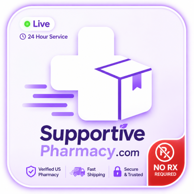 How Can I Order Ativan Online With Next-Day Delivery No Prescription Needed