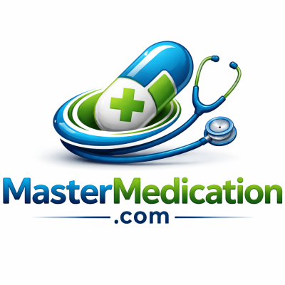 Buy Alprazolam 1mg Online Without Prescription Fast Delivery Network