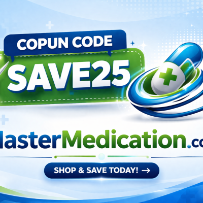 Easily Order Ambien Online No-Prescription Secure Shipping Route