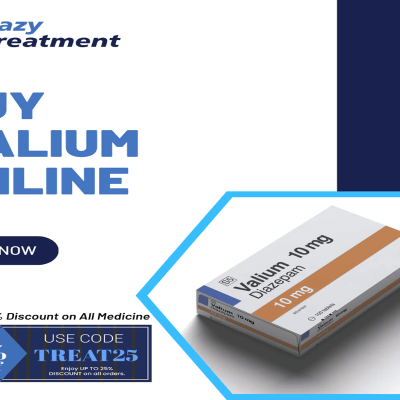 Shop Valium Online Instant Overnight Home Delivery