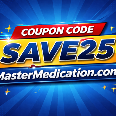 Purchase Soma 350mg Online Without Rx Trusted Arrival Channel