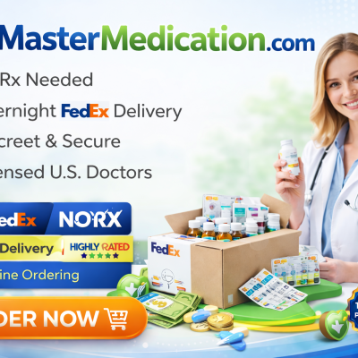 Buy Butalbital 40mg Online Prescription-Free Rapid Dispatch Hub