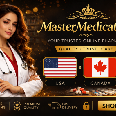 Where to Buy Cialis Online No-Prescription Premium Delivery Path