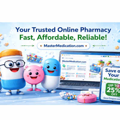 Buy Clonazepam Online Without Prescription Elite Reach Network