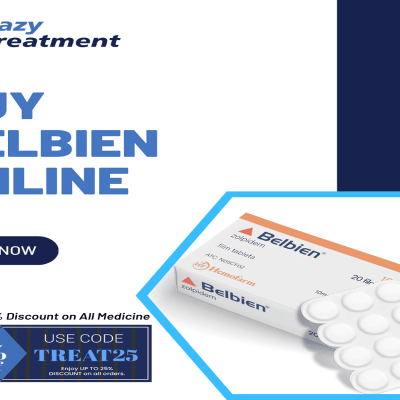 Grab Trusted Belbien Online with Safety Assurance