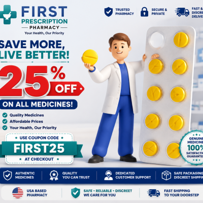 Get Hydrocodone 7.5/325mg Online Following Without a Prescription