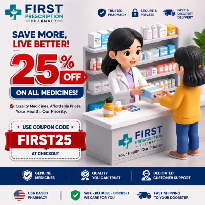 Easy to buy Suboxone 8mg Online Amex Card Non-Prescription