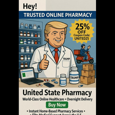 Buy Ambien 5mg  Online No Prescription Reliable Overnight Service Support