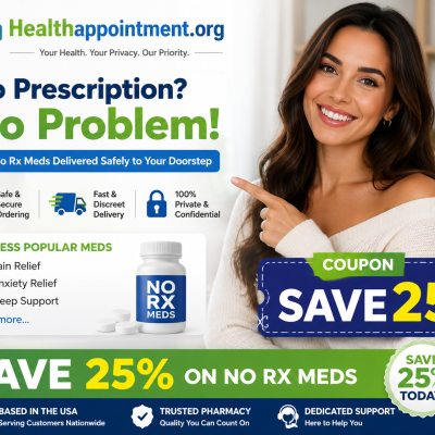 Order Oxycodone Online Rapid Package Delivery Straight to You