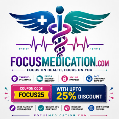 Best Place To Buy Ksalol Online Digital Pharmacy Access