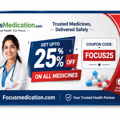 Order Oxycontin Online Express Healthcare Supply Solutions