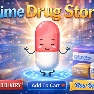 How To Shop Provigil Online FDA-Approved Fast Nationwide Delivery