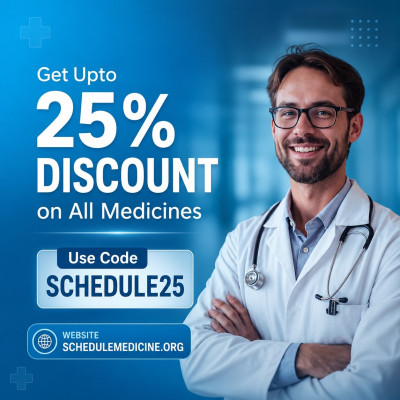 Grab Tramadol Online Protected Checkout with Rapid Logistics