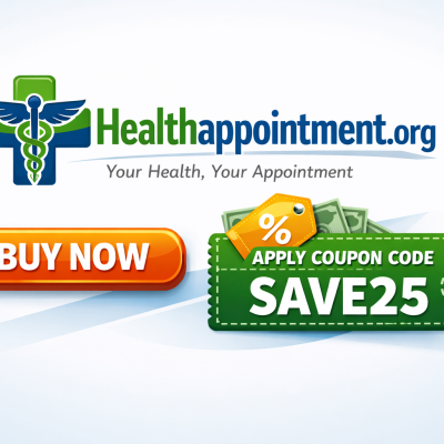 Buy Alprazolam Online Quick Priority Shipping Made Simple