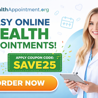 Buy Clonazepam Online Express Parcel Delivery Directly to You