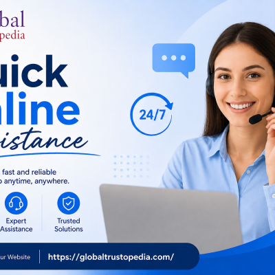 Overnight Valium Delivery – Buy Online Secure Online, No RX Needed