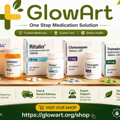 buy Diazepam online 10 mg Tablets 100/Bottle, CIV