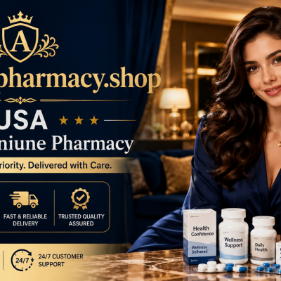 Comfort To Buy Xanax Online Overnight Premium Discreet Parcel Service