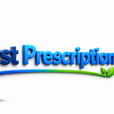 Buy Lorazepam 1mg Online Safe Delivery Online Medication Access