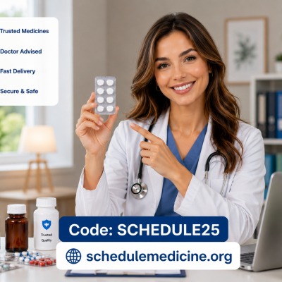 How to Easily Acquire Gabapentin Online A Step by Step Guide
