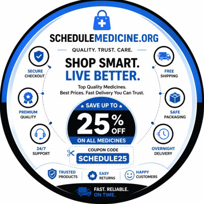 How To Buy Hydrocodone Online Without A Prescription