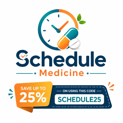Purchase Xanax Online 24*7 Customer Centric Care Services