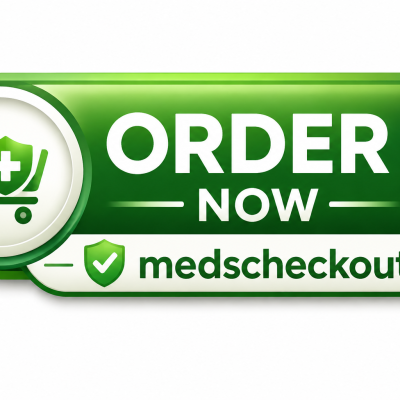 Buy Alprazolam Online Secure Ordering
