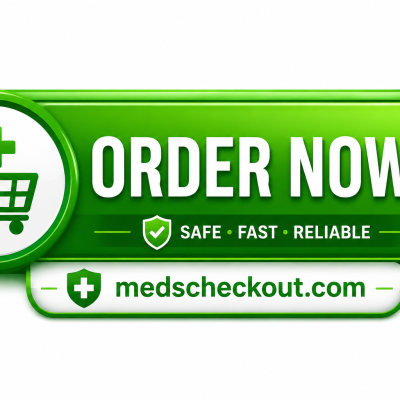 Buy Tramadol Online Without Rx Easy