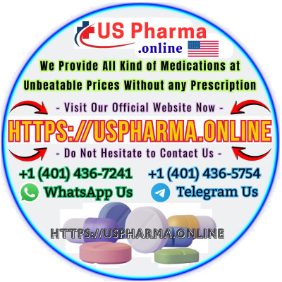 Simple Steps to Buy Valium Online Fighting for Firsts Homefront Express Across USA