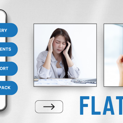 Buy Xanax (Alprazolam) Online Smooth Fast Dispatch