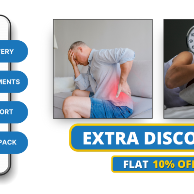 Order Xanax Online Quick Streamlined Delivery